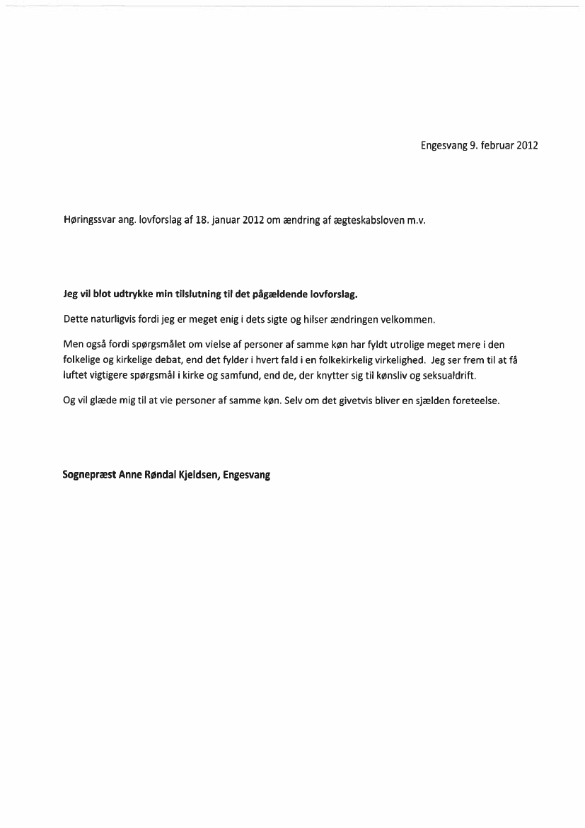 1095079_0180.png
