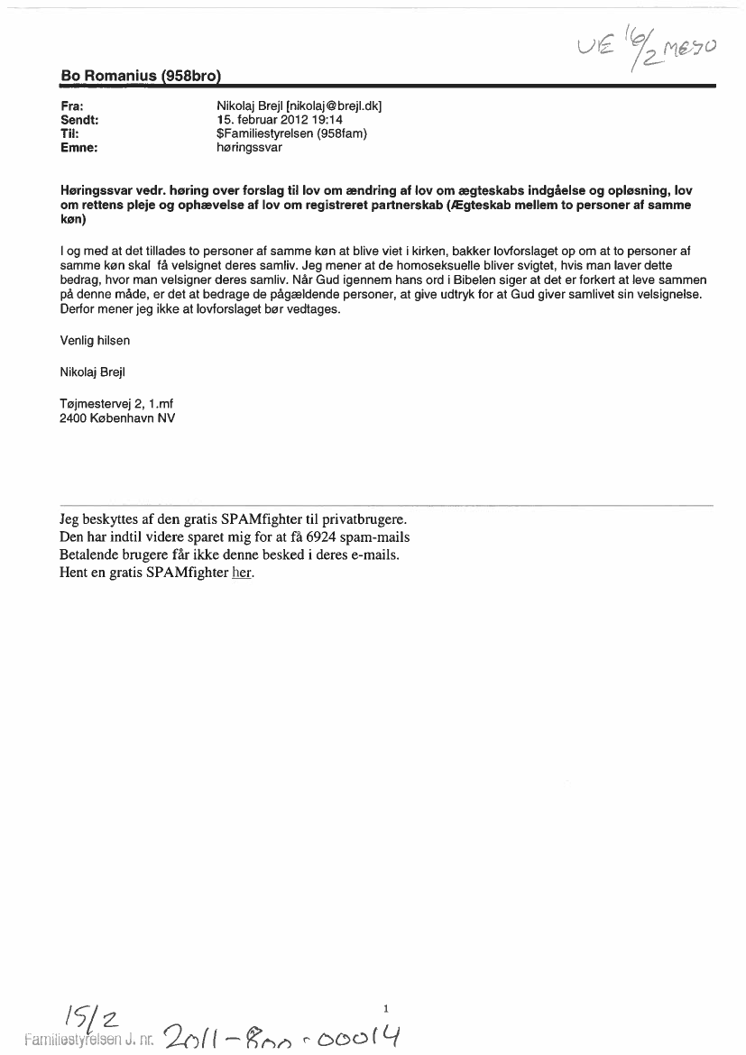 1095079_0181.png