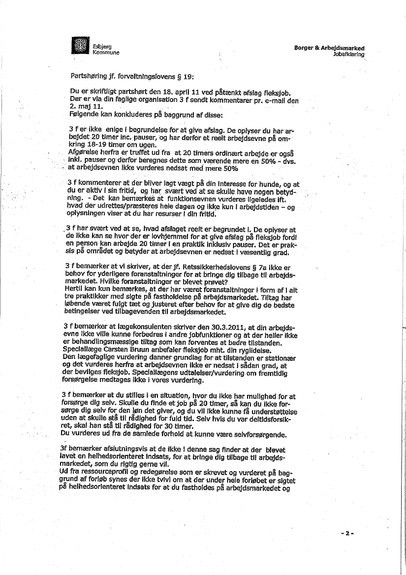 1095094_0002.png