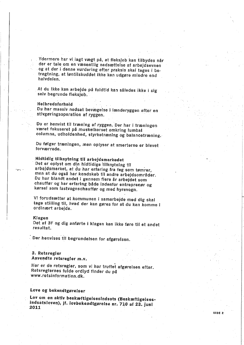 1095094_0005.png