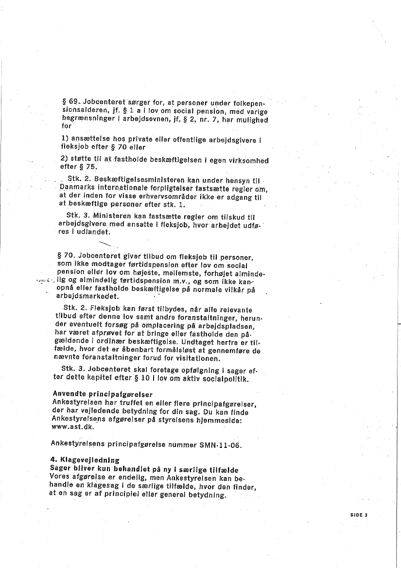 1095094_0006.png