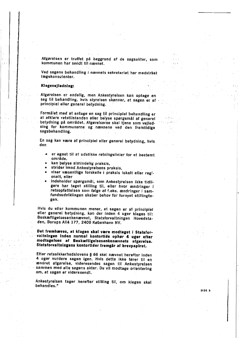 1095094_0010.png