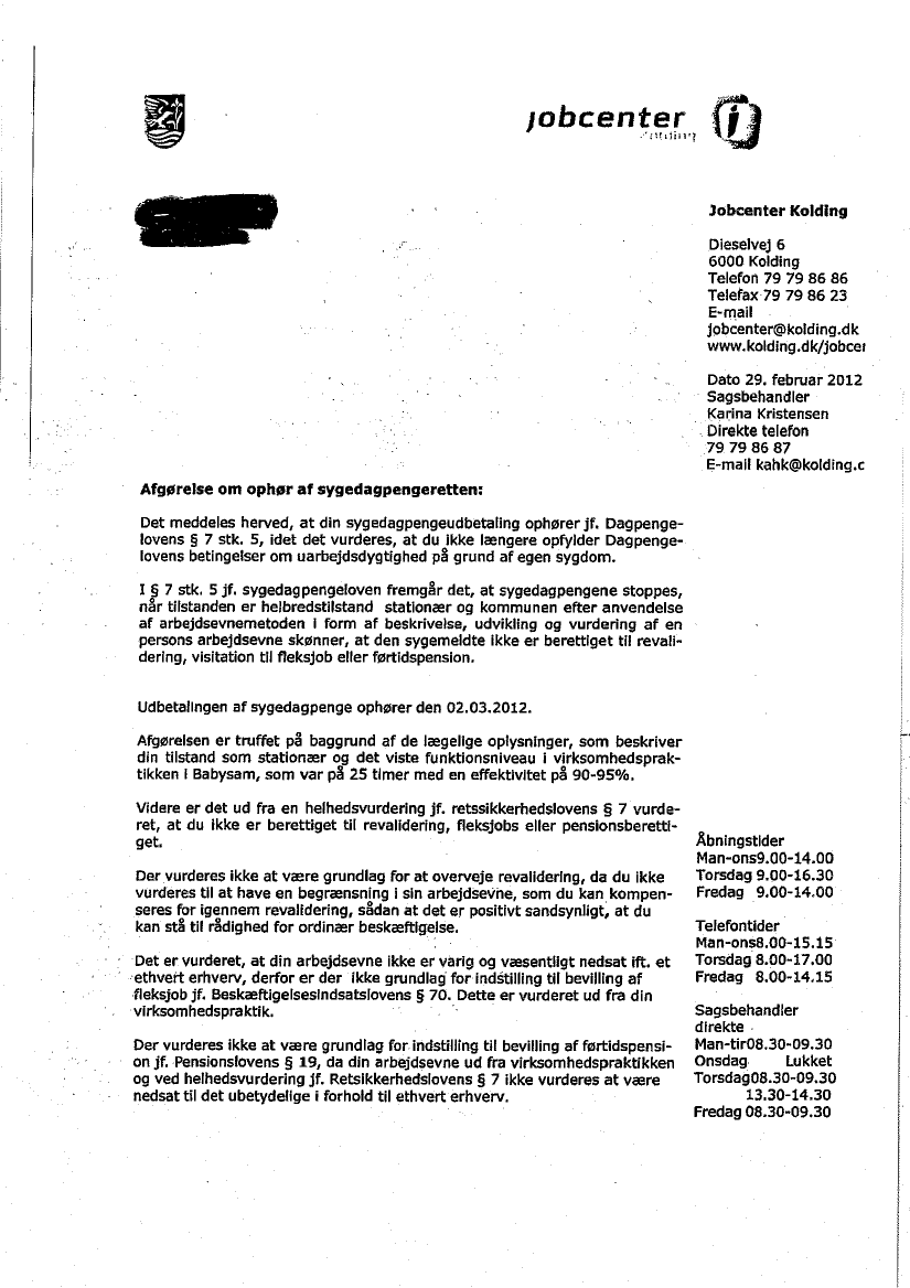 1095094_0012.png
