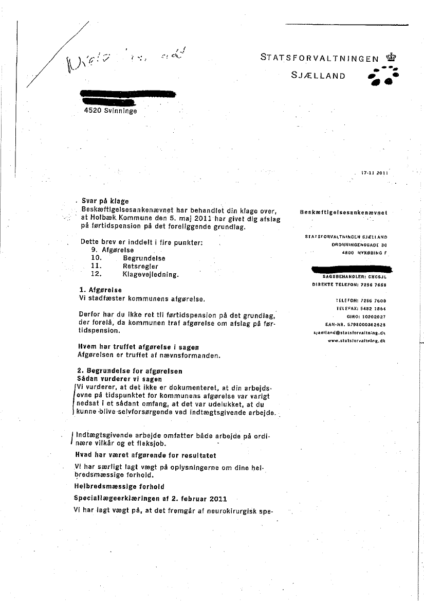 1095094_0015.png