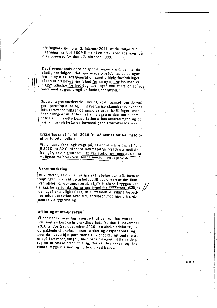 1095094_0016.png