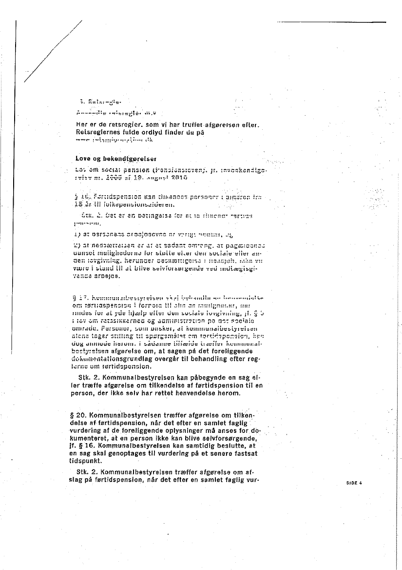 1095094_0018.png