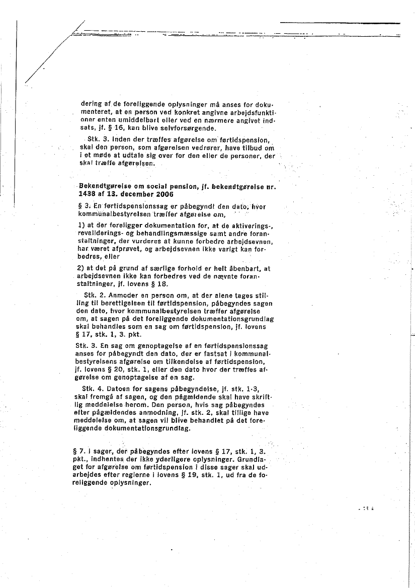 1095094_0019.png