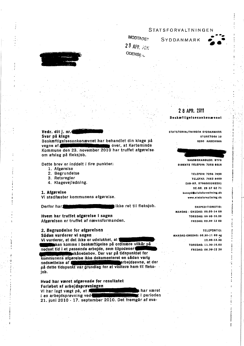1095094_0021.png