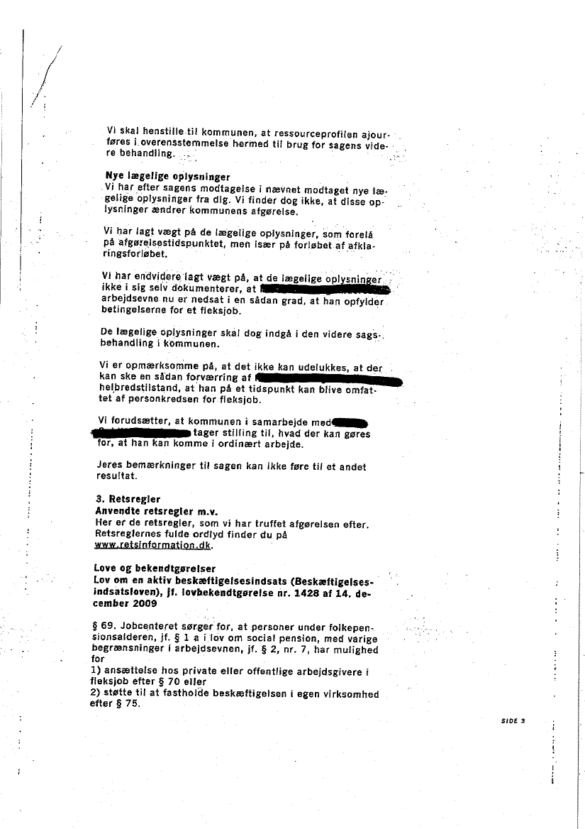 1095094_0023.png
