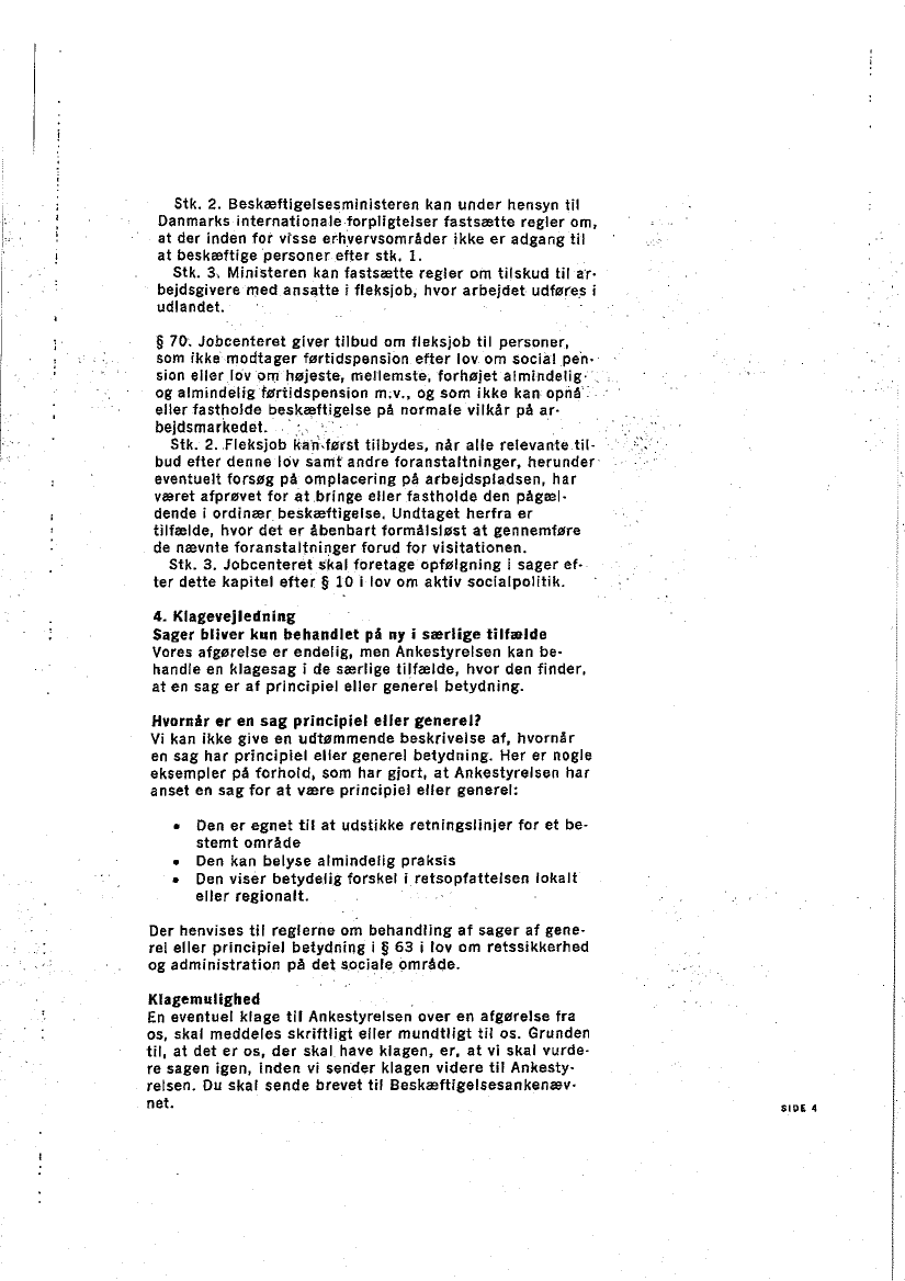 1095094_0024.png