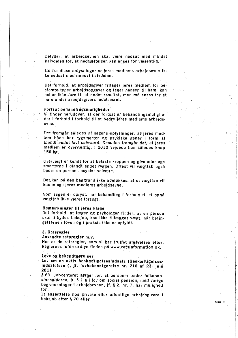 1095094_0027.png