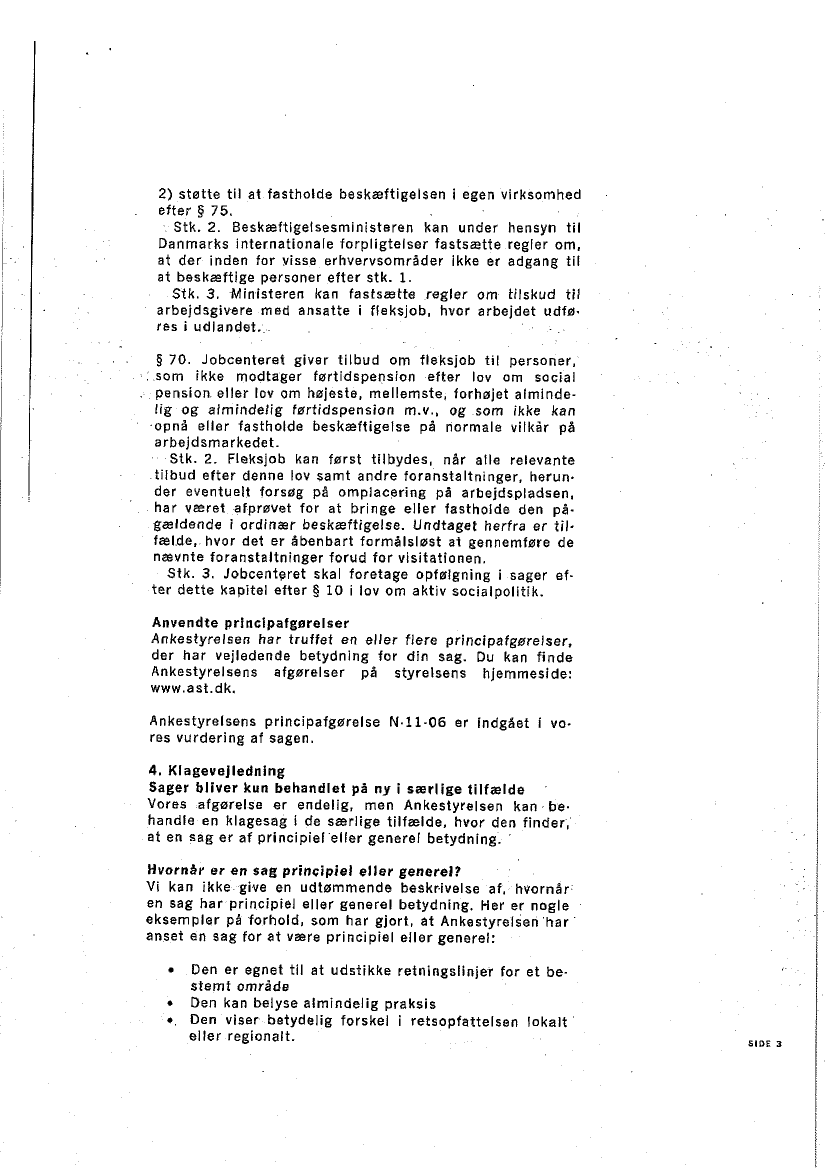 1095094_0028.png
