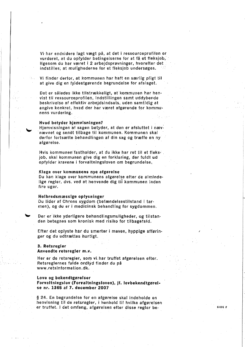 1095094_0031.png