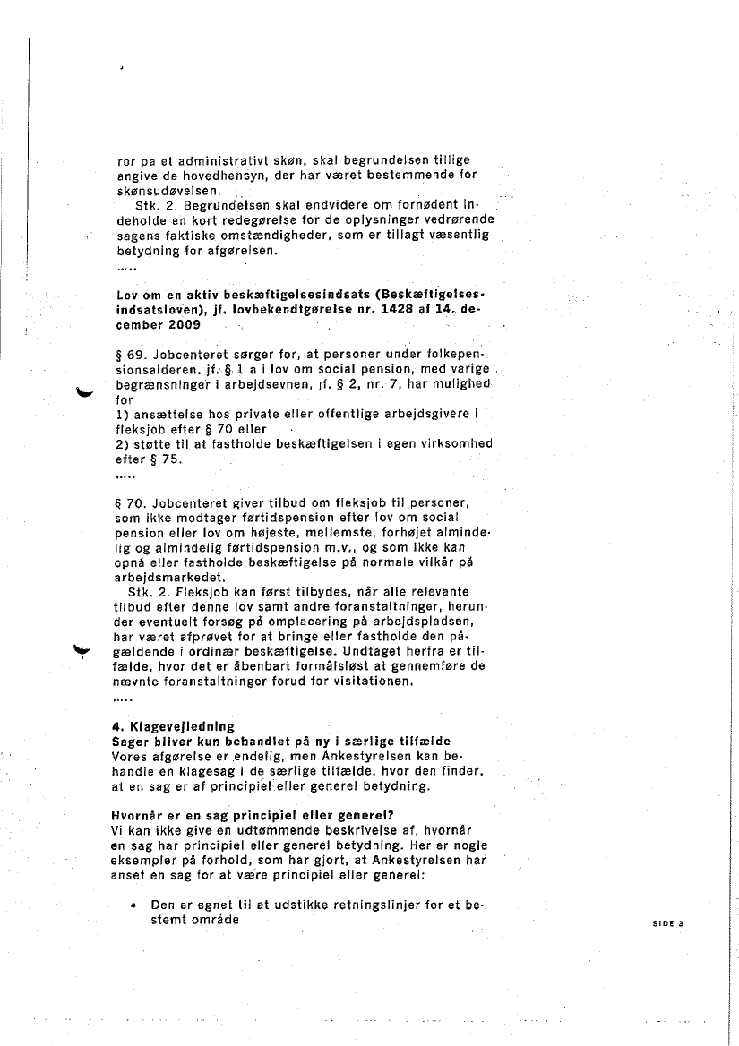1095094_0032.png