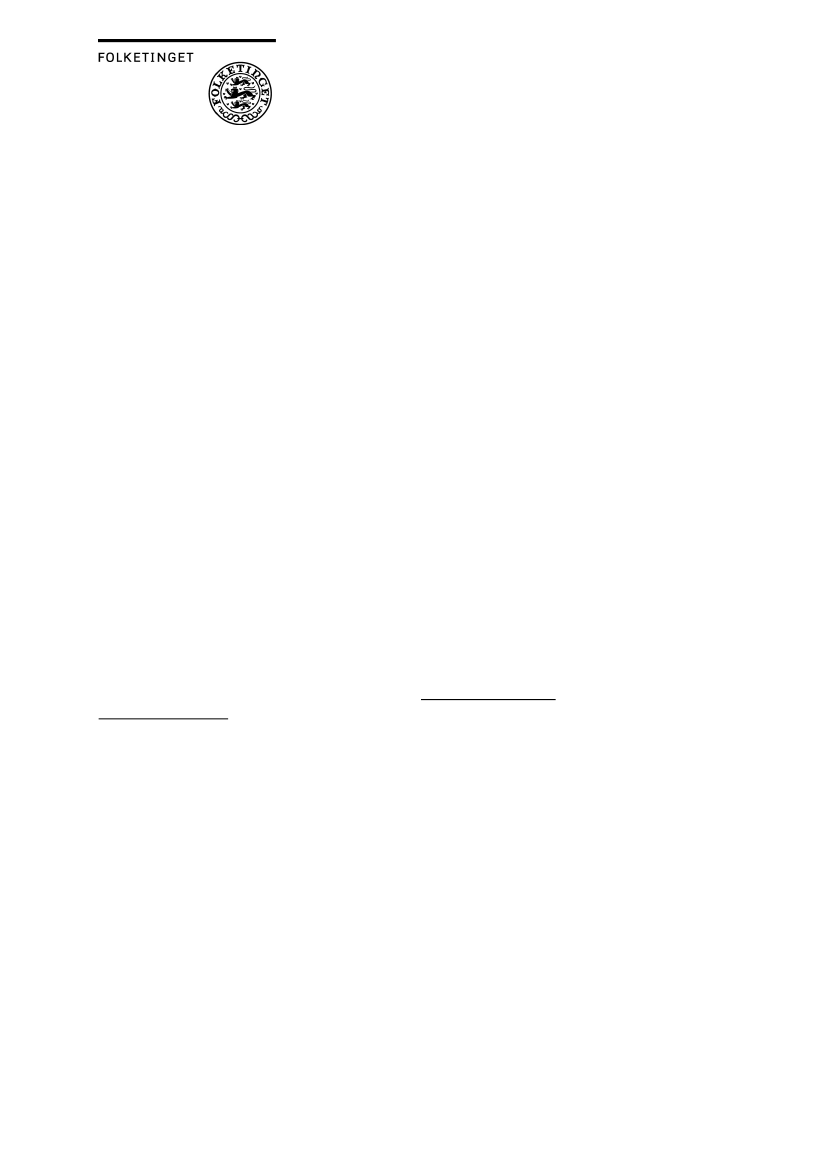 1095451_0001.png