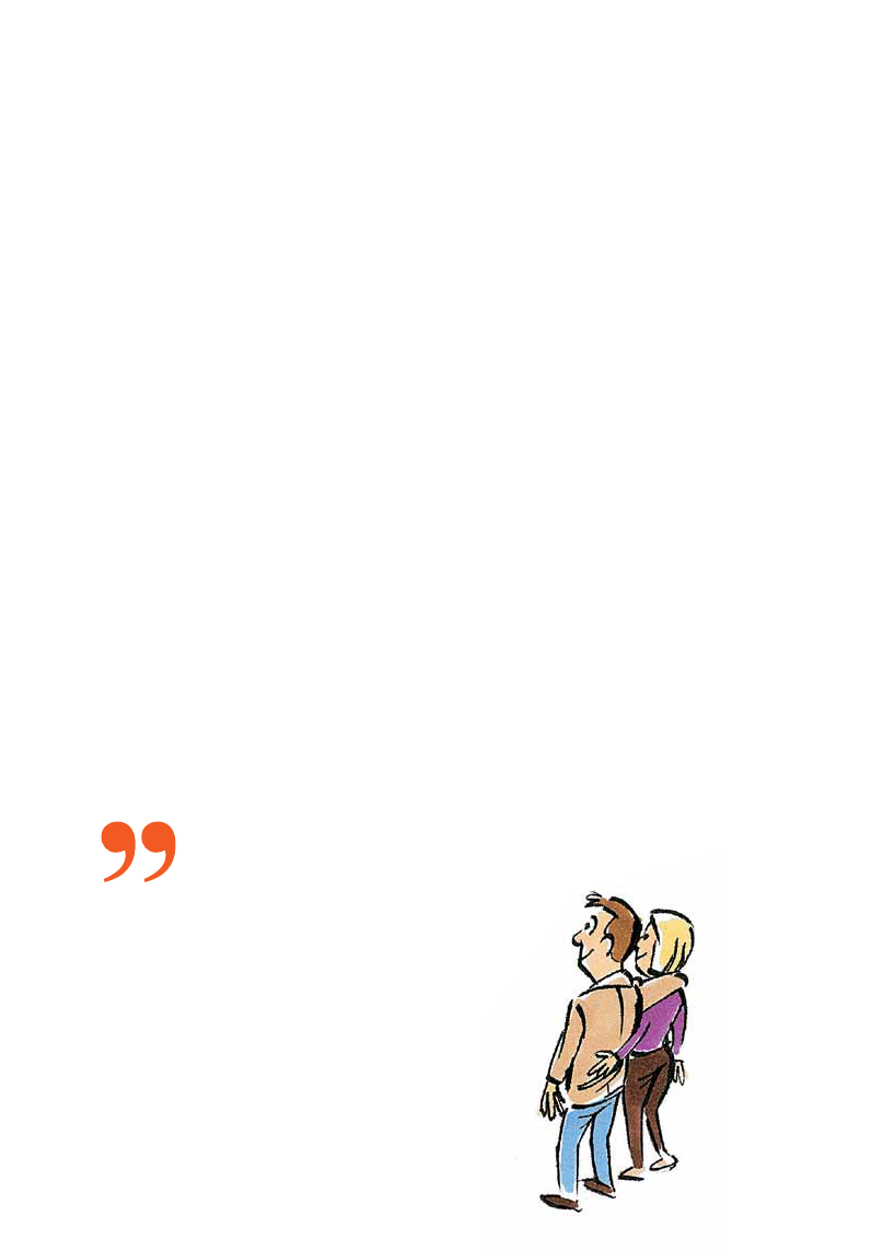 1095563_0033.png