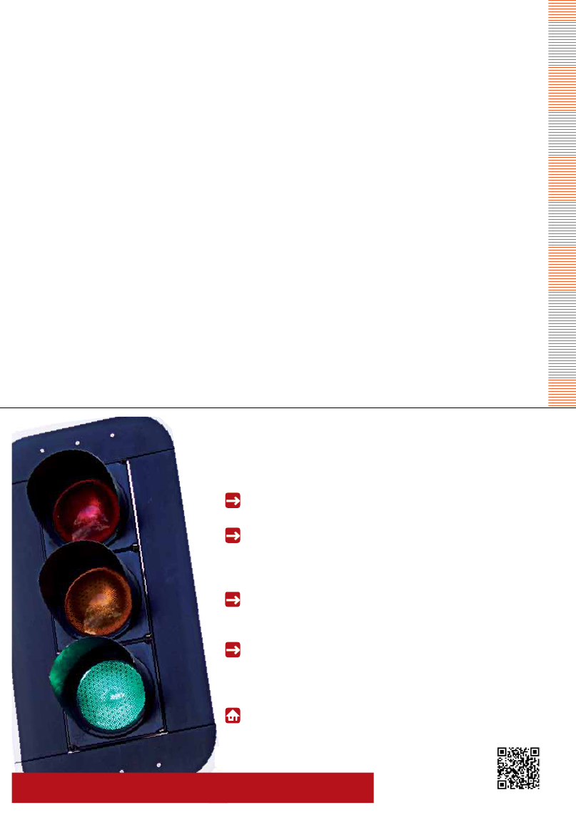 1095563_0034.png