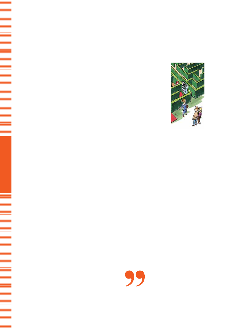 1095563_0036.png