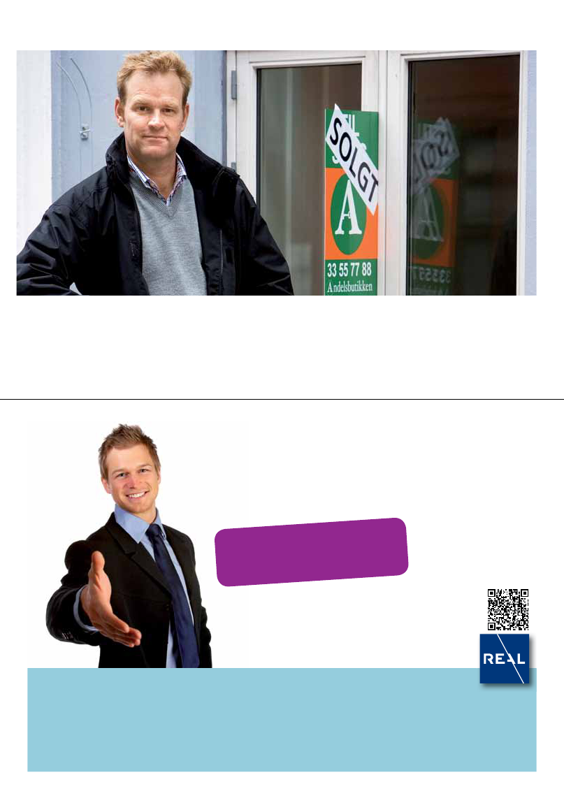 1095563_0037.png