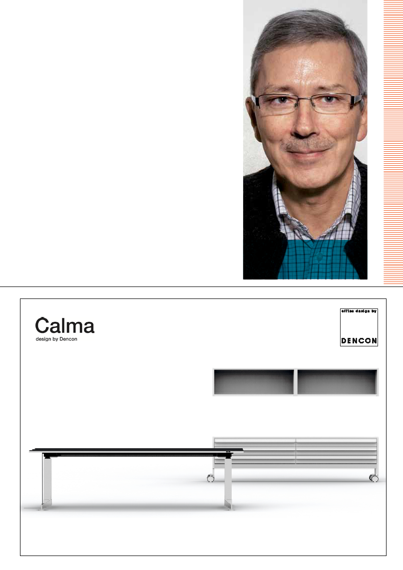 1095563_0041.png