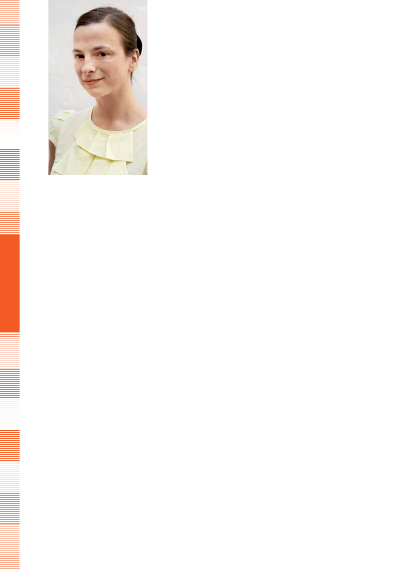 1095563_0042.png