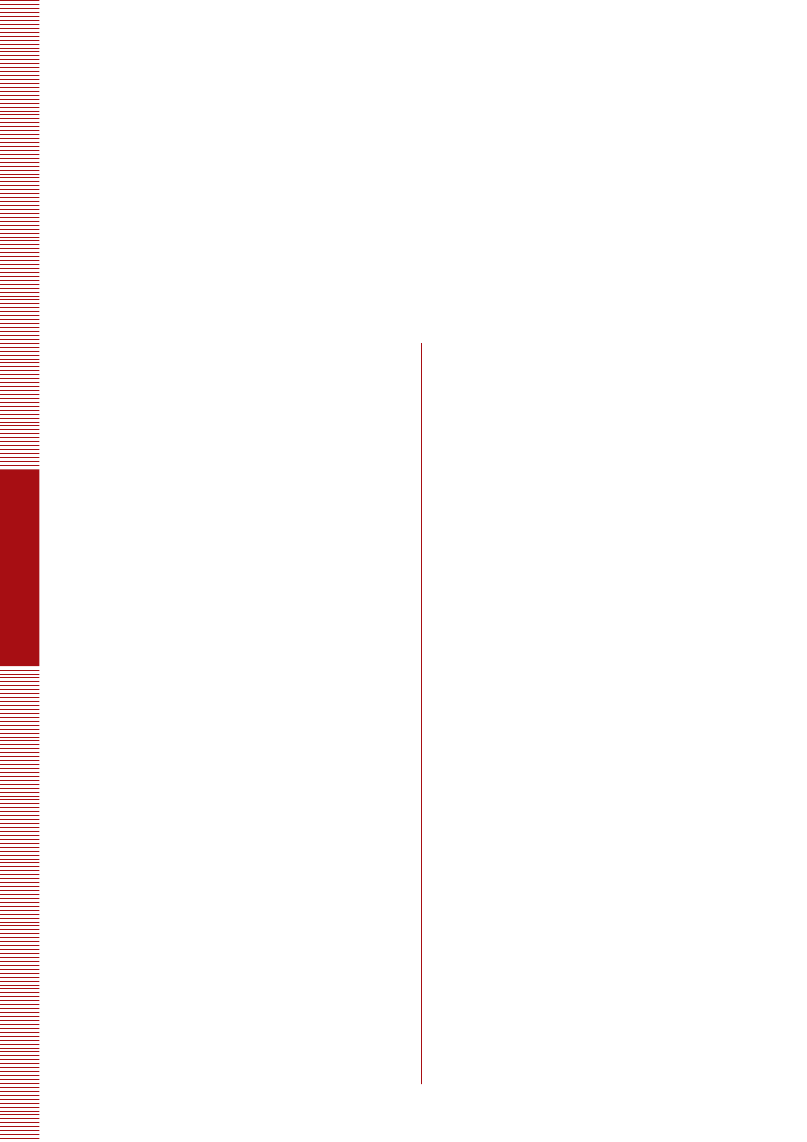 1095563_0047.png