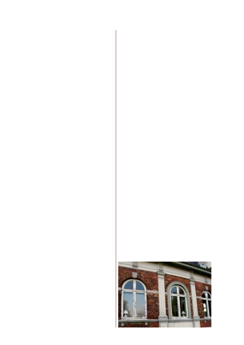 1095563_0048.png