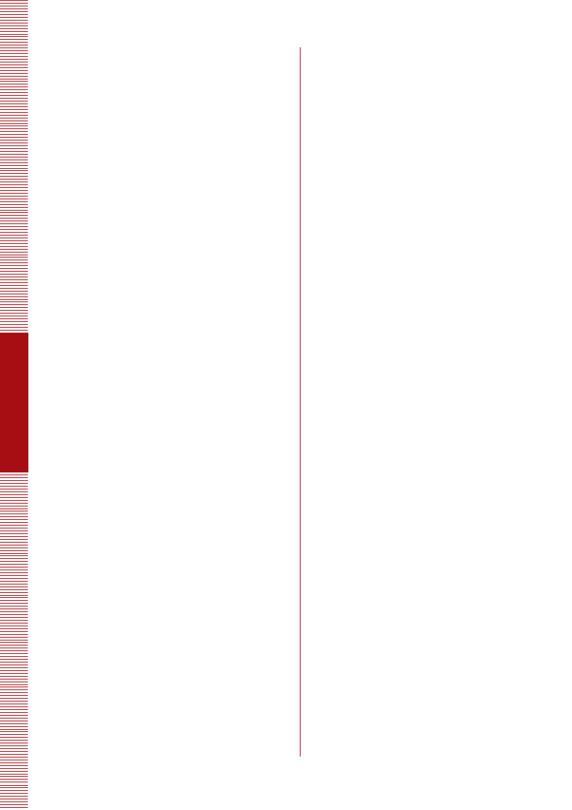 1095563_0049.png