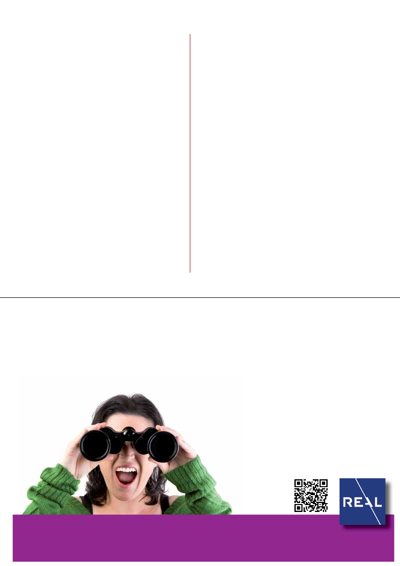1095563_0050.png