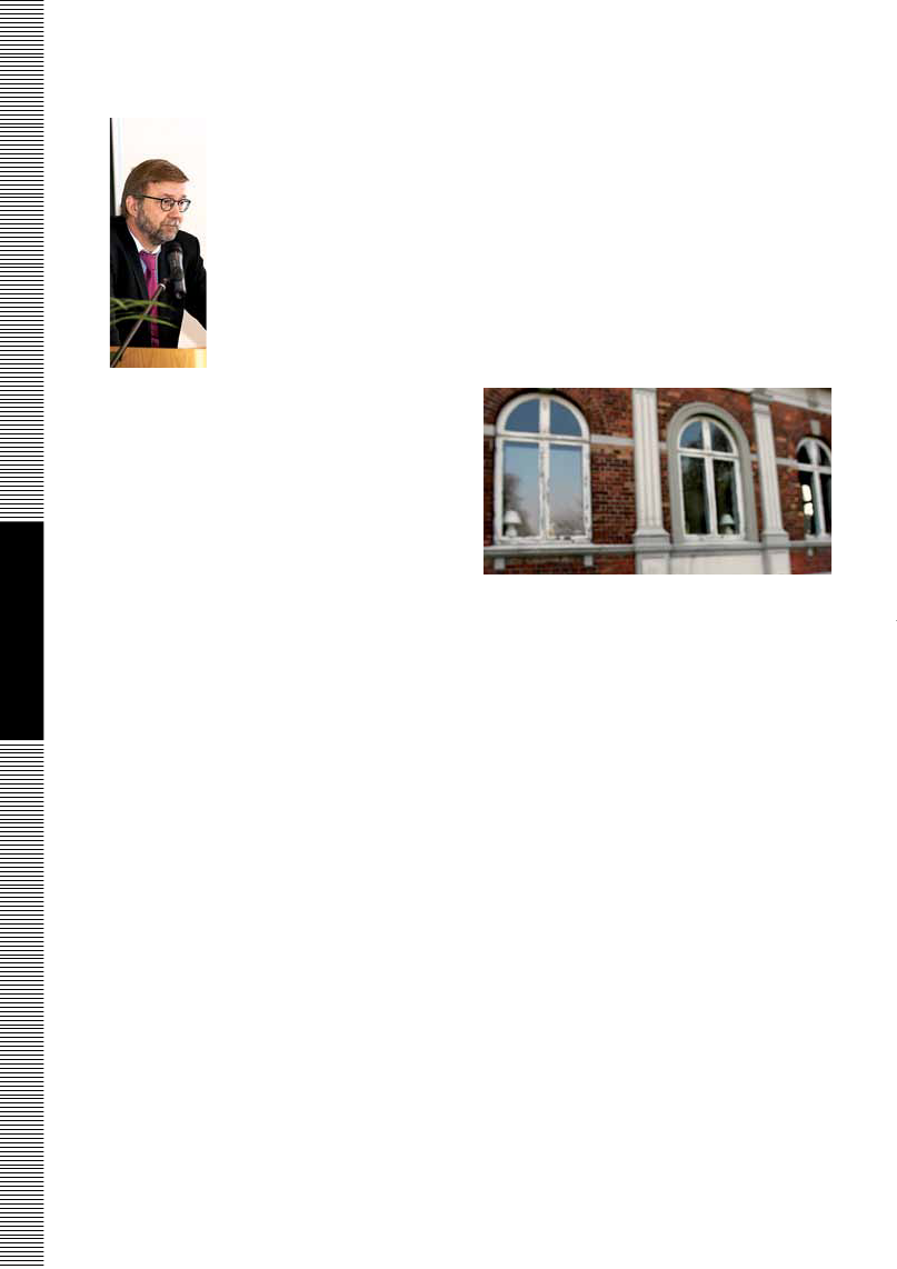 1095563_0052.png