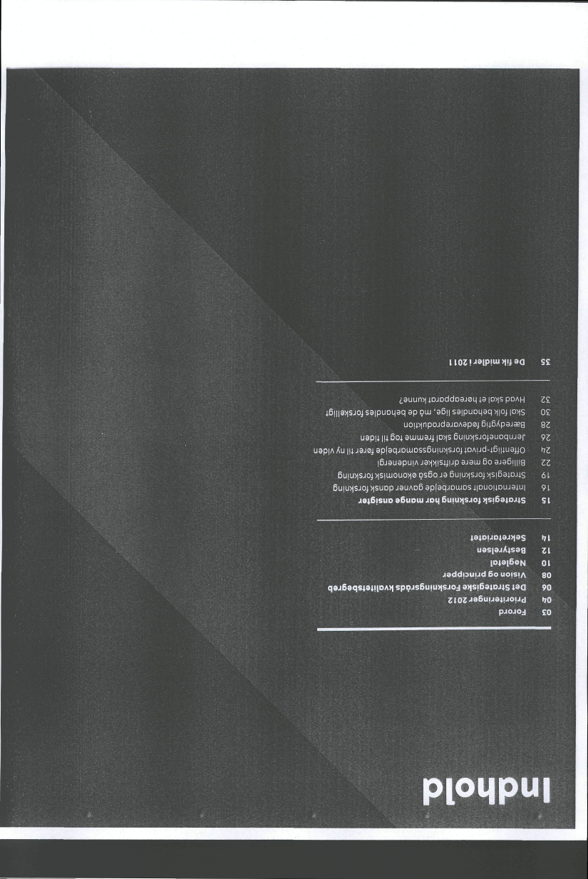 1095581_0003.png
