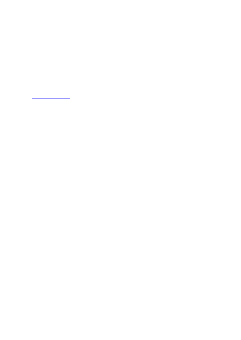 1095646_0001.png