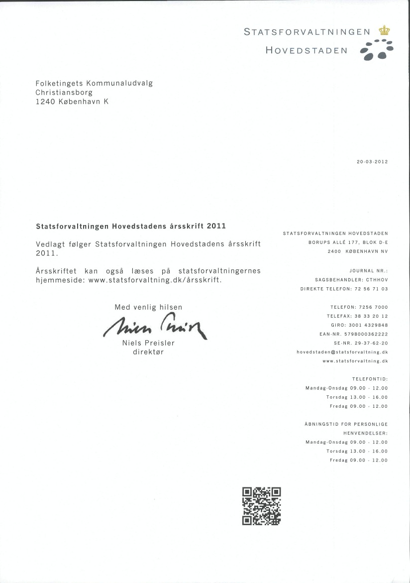 1095658_0001.png
