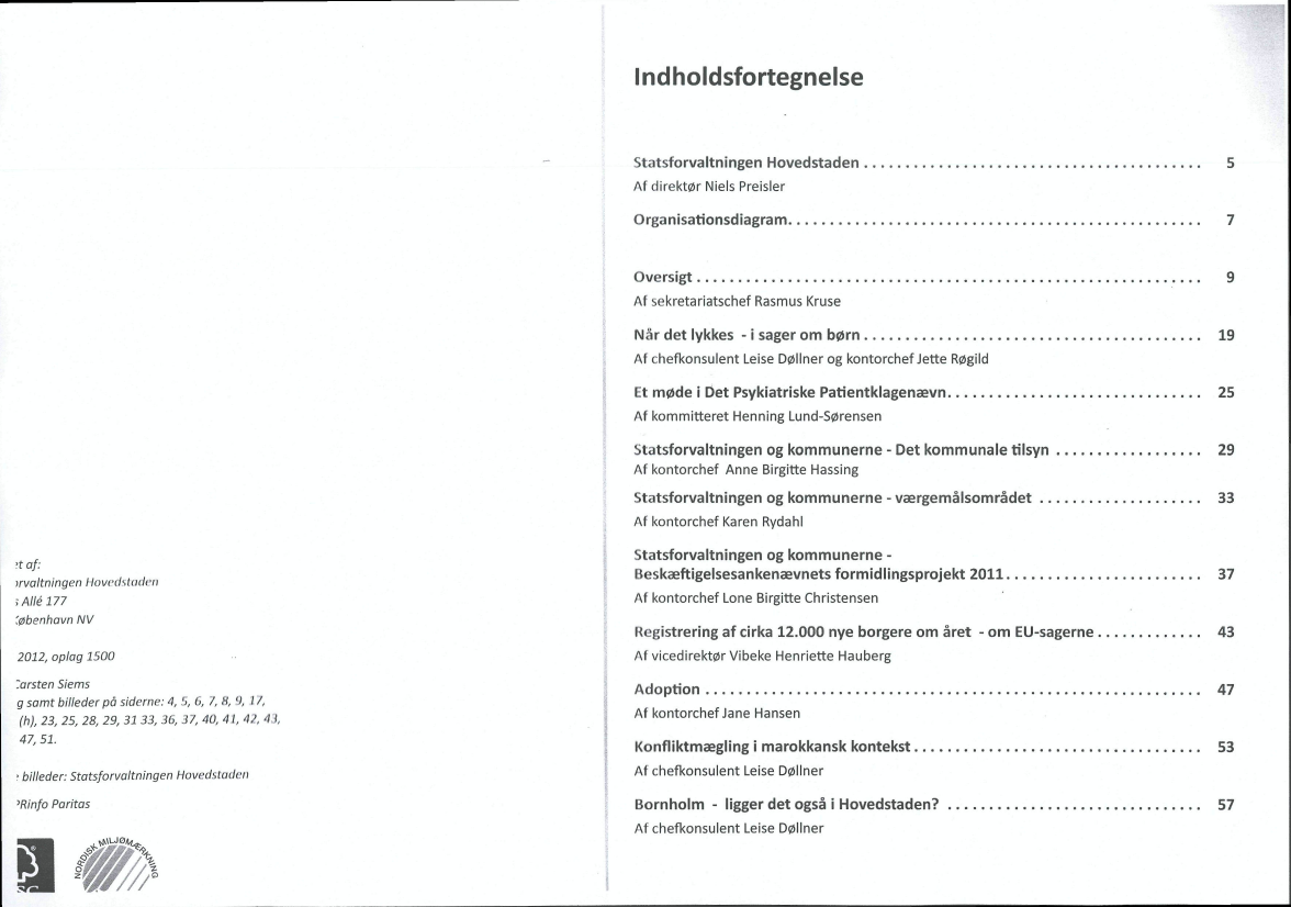 1095658_0003.png