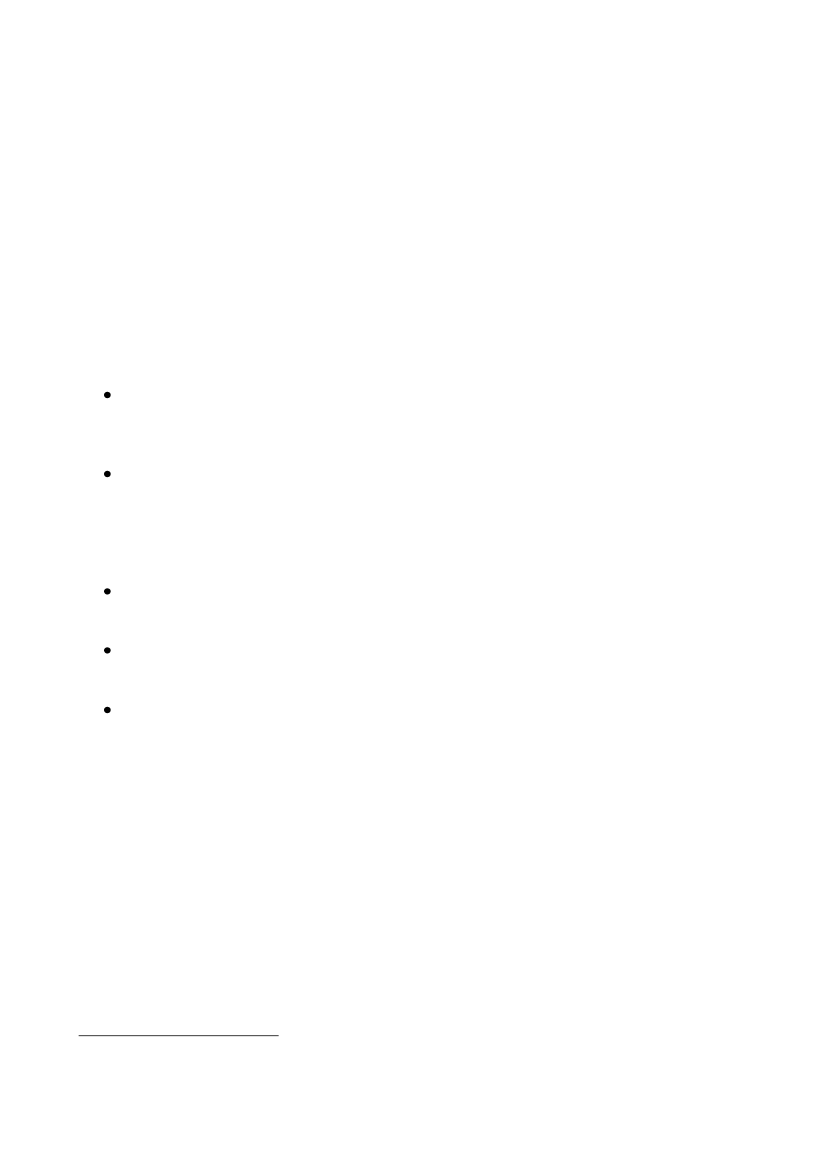 1095826_0002.png