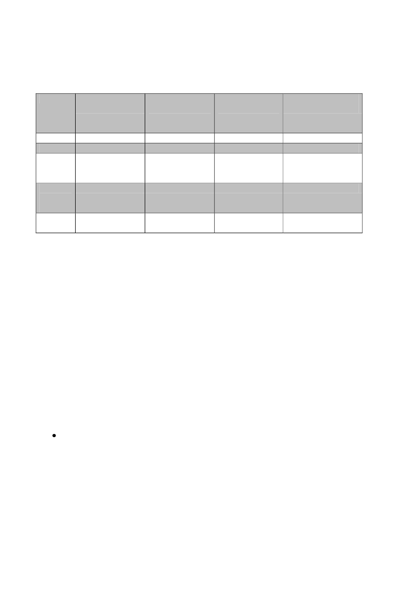 1095826_0003.png