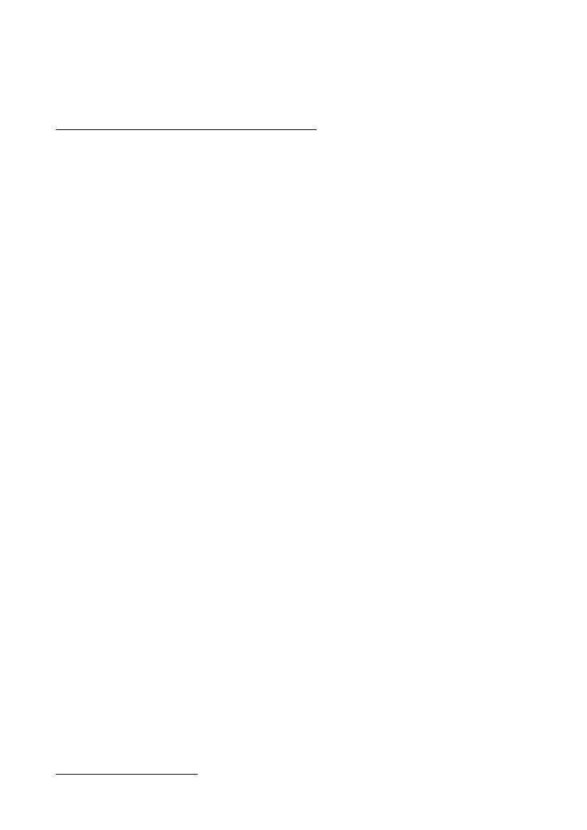 1095826_0005.png