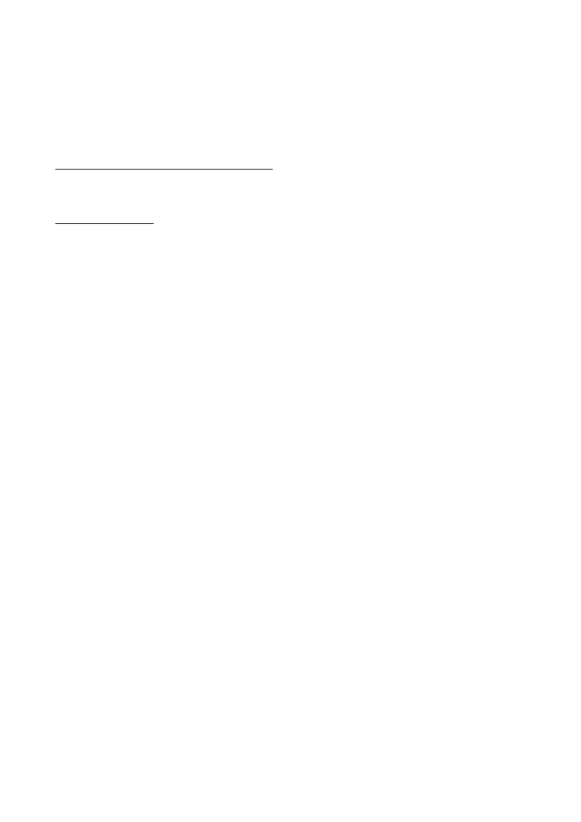 1095826_0007.png