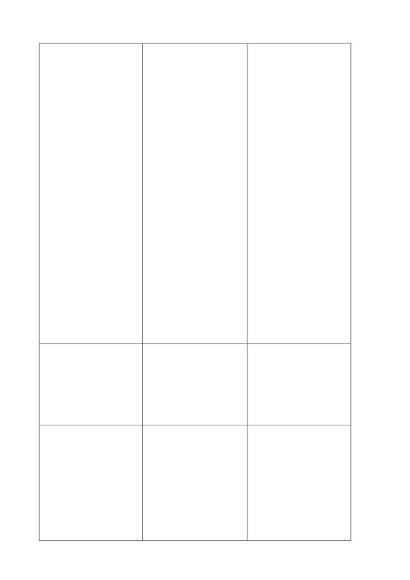 1095867_0003.png