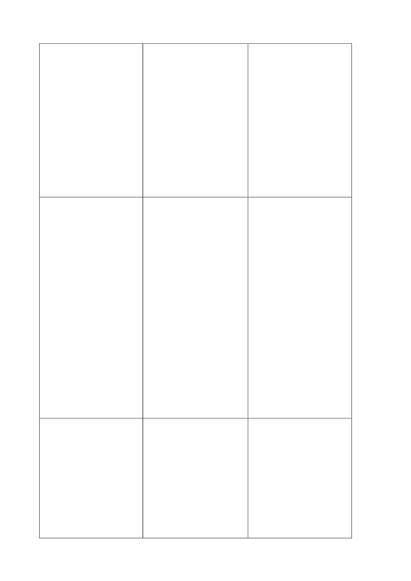 1095867_0011.png