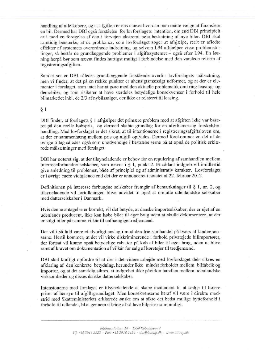 1095868_0020.png