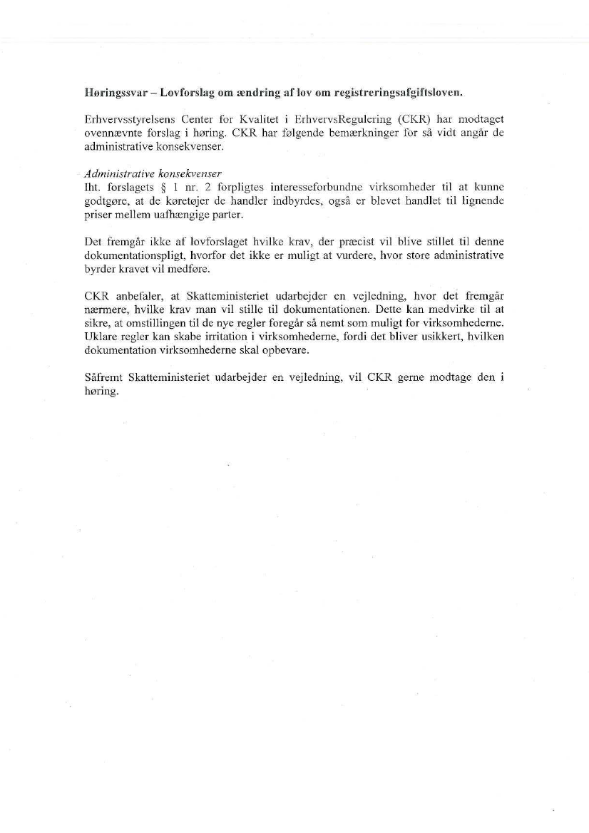 1095869_0006.png