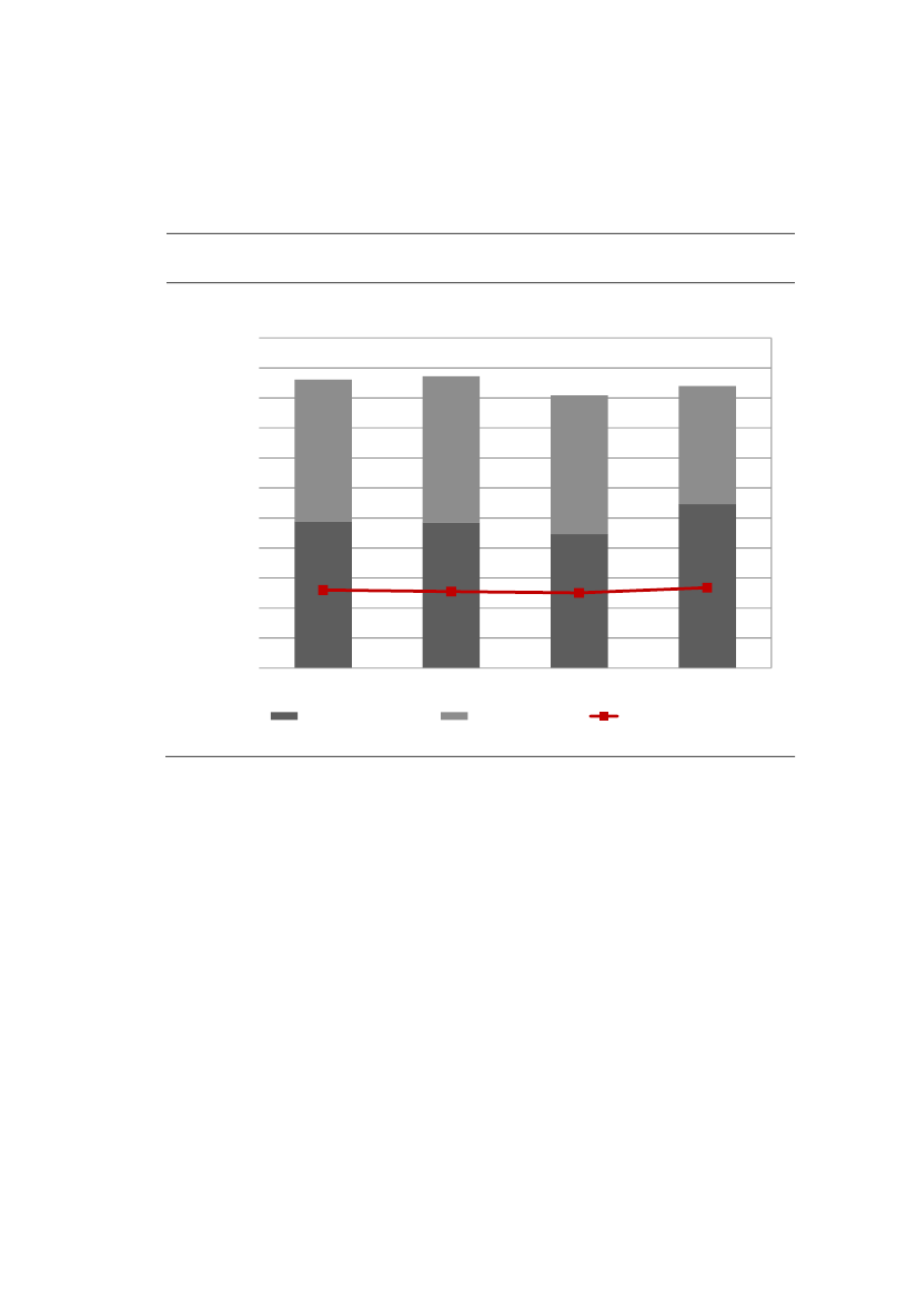 1096116_0007.png