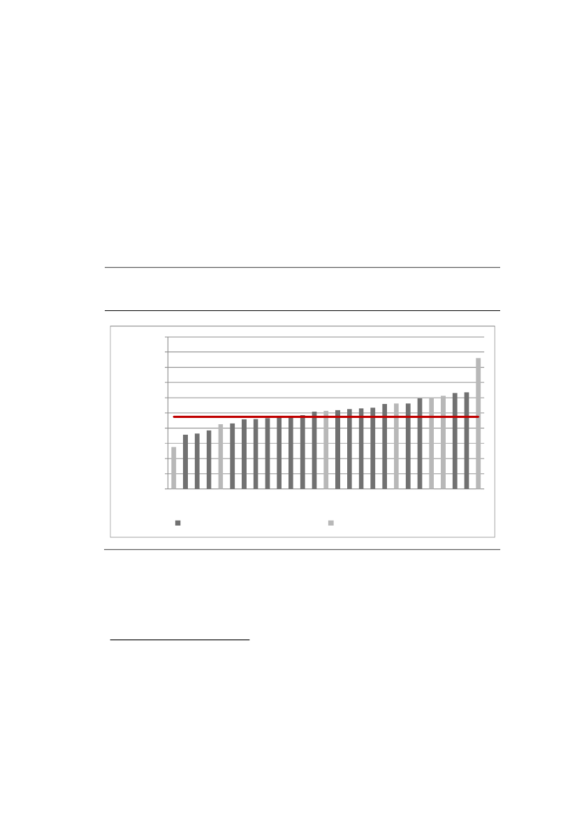 1096116_0008.png