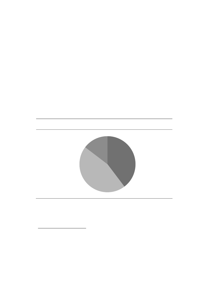 1096116_0011.png