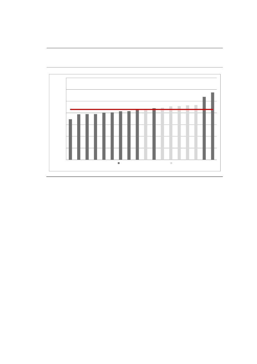 1096116_0013.png