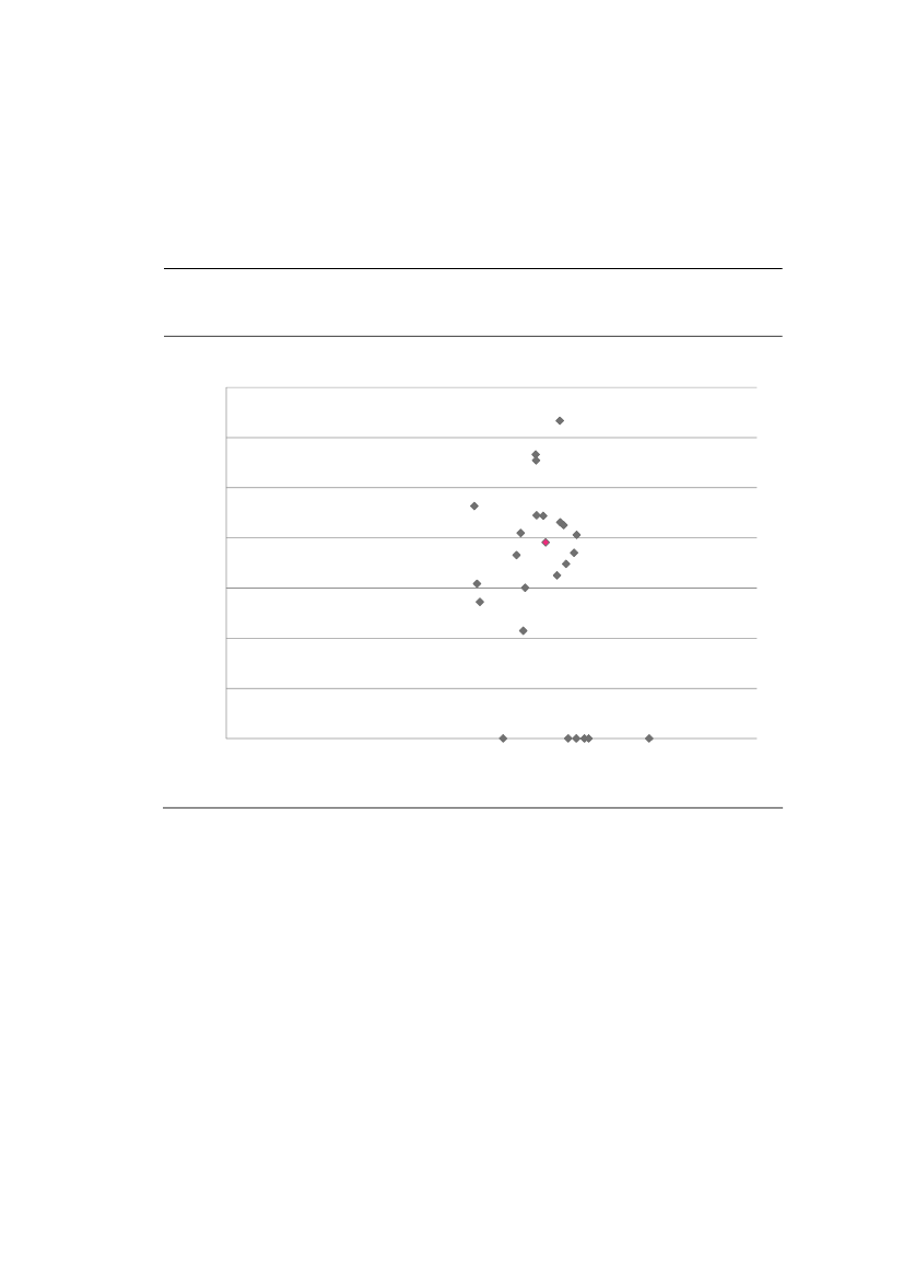 1096116_0014.png