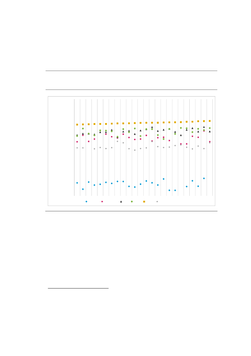 1096116_0017.png