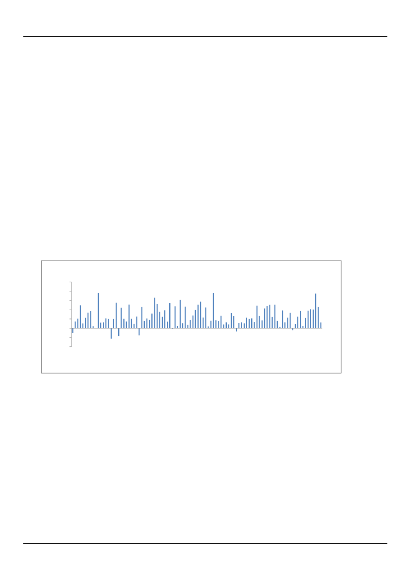 1096250_0032.png