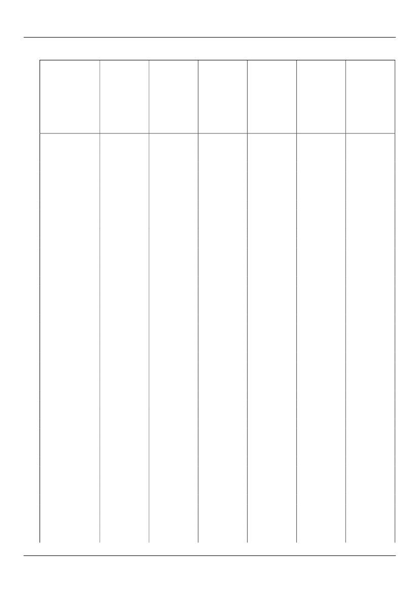 1096250_0037.png
